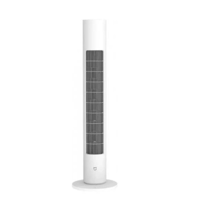 SG READY STOCKS ✓ XIAOMI BHR5956EU | Xiaomi Smart Tower Fan EU | Shopee  Singapore