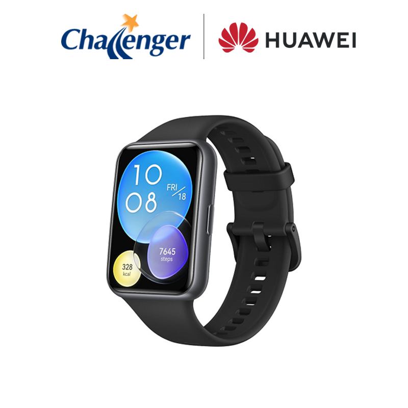 Which on sale huawei watch