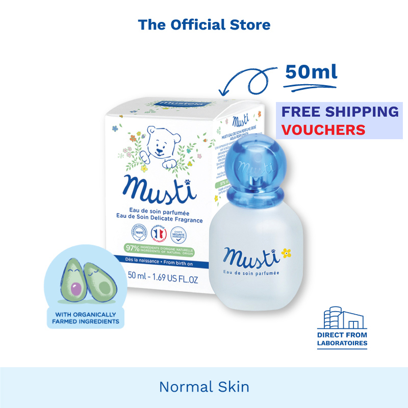 Best Perfume for Women Pregnant Singapore: Top Luxe, Safe Scents for Moms-To-Be