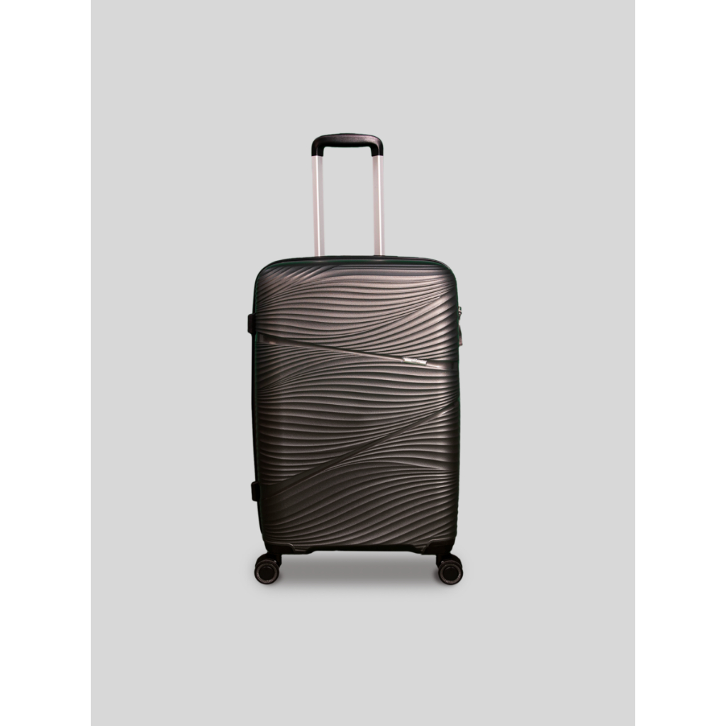 oto.　soor ploom WINTER TIME SUMUZU PP LUGGAGE 20
