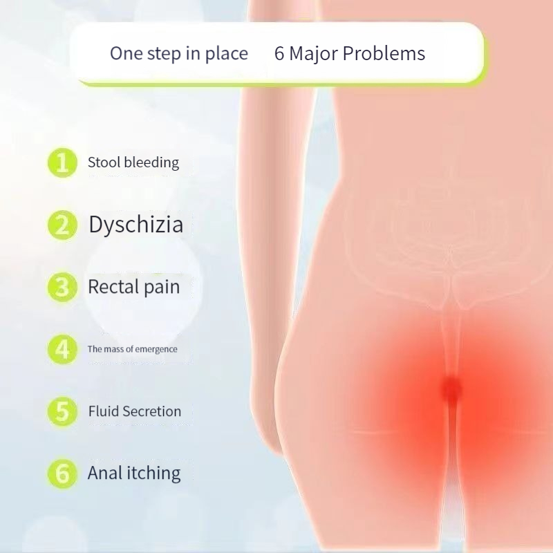 hemorrhoids-bleeding-in-stools-black-blood-after-defecation-redness