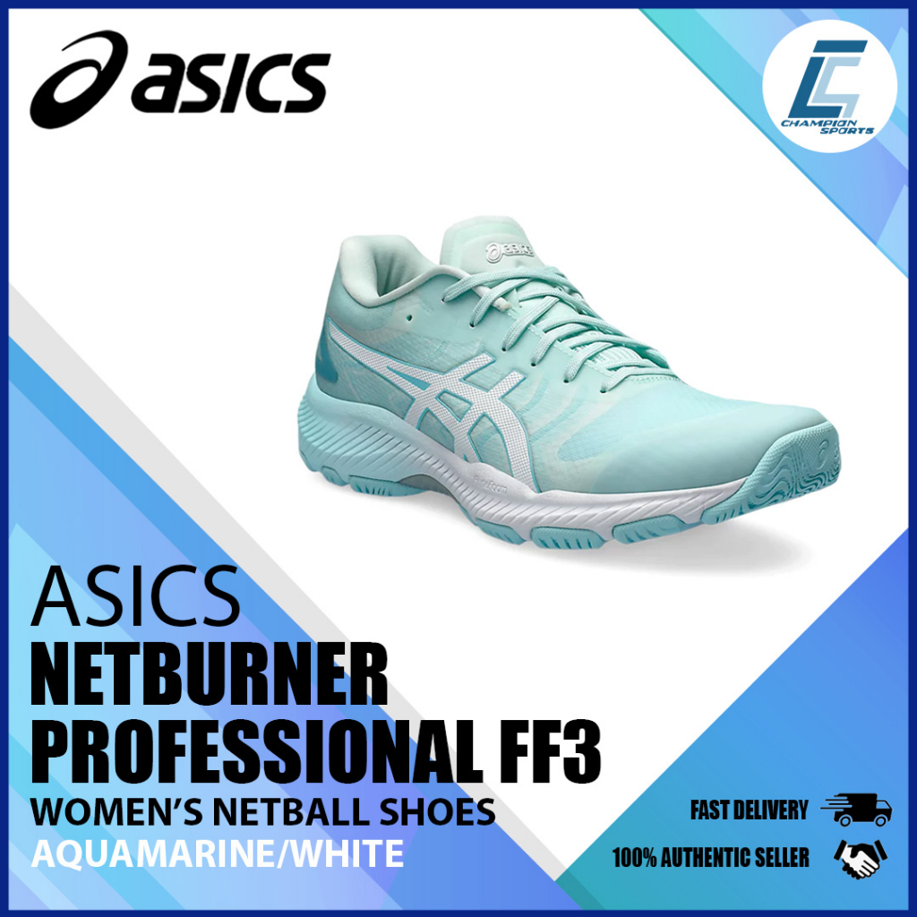 Helen housby hot sale netball trainers