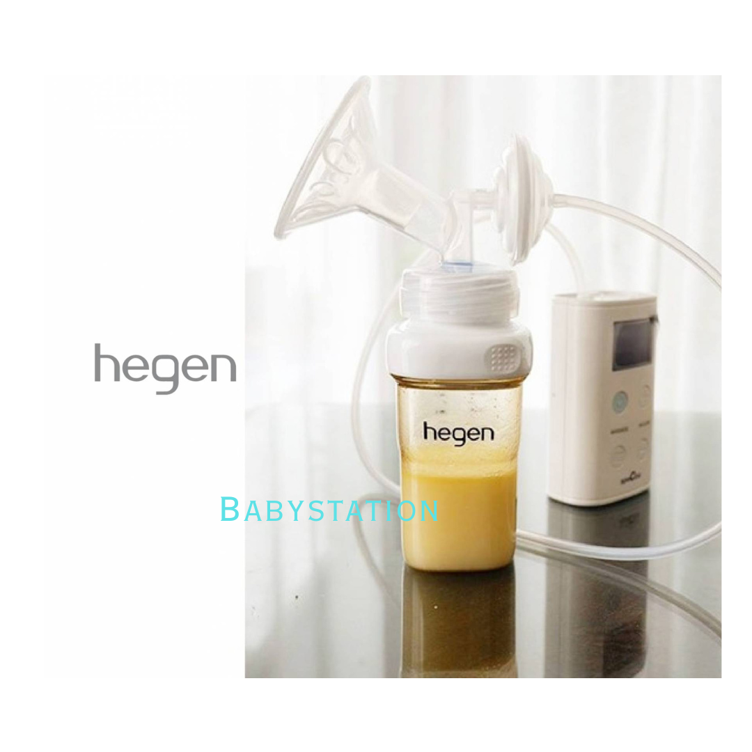 Hegen compatible hot sale with spectra