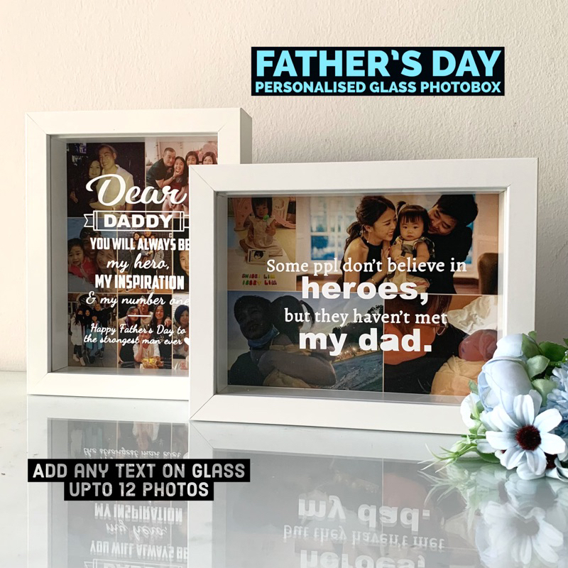 Shutterfly father's best sale day gifts