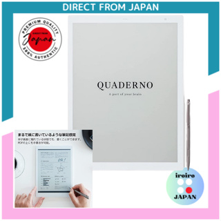 Buy Fujitsu quaderno At Sale Prices Online - December 2023