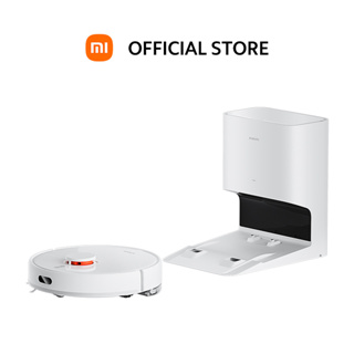 XIAOMI MI Robot Vacuum E10 – POPULAR Online Singapore