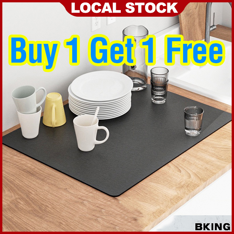 soft-diatomite-mat-drying-mat-for-dish-kitchen-mat-sink-mat-diatomite