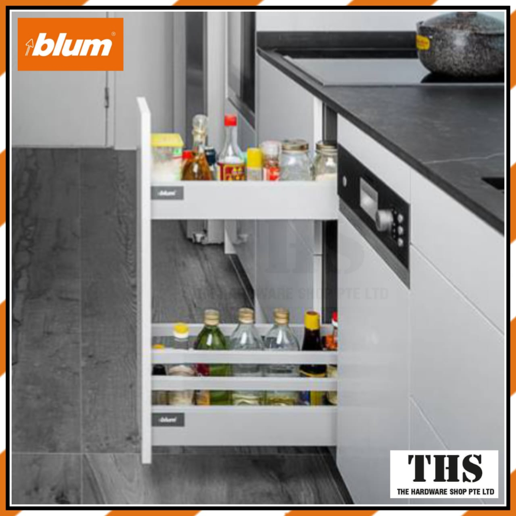 Buy blum Products At Sale Prices Online November 2025 Shopee
