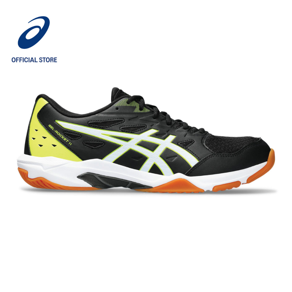 men asics badminton shoes Prices and Deals Mar 2024 Shopee