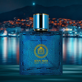 men's perfume last longest