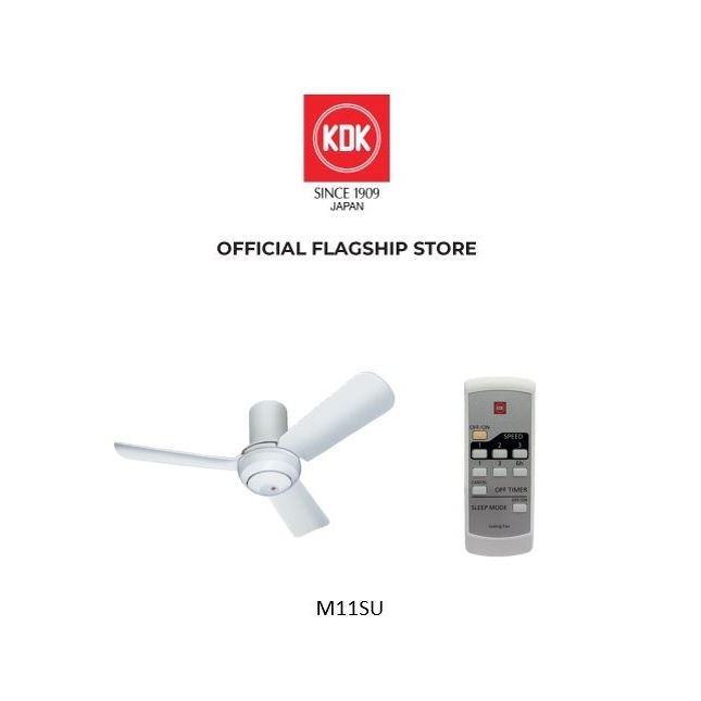 KDK SPARE PART OFFICIAL STORE, Online Shop | Shopee Singapore