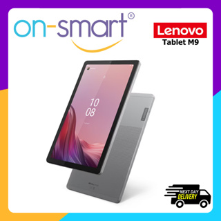 Buy Lenovo tab m9 At Sale Prices Online - November 2023 | Shopee