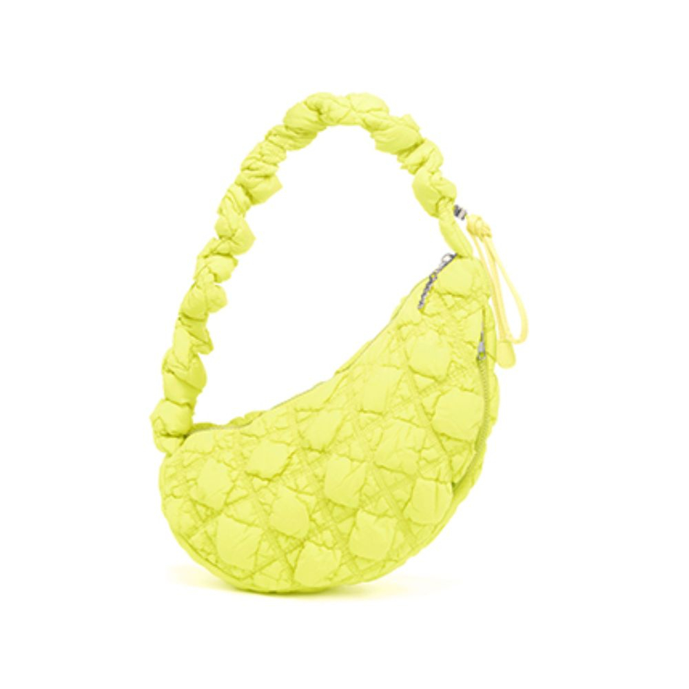 [CARLYN] COZY FANNY BAG ★すぐ品切れ★ Carlyn Bag - Cozy Fanny - Bobobobo