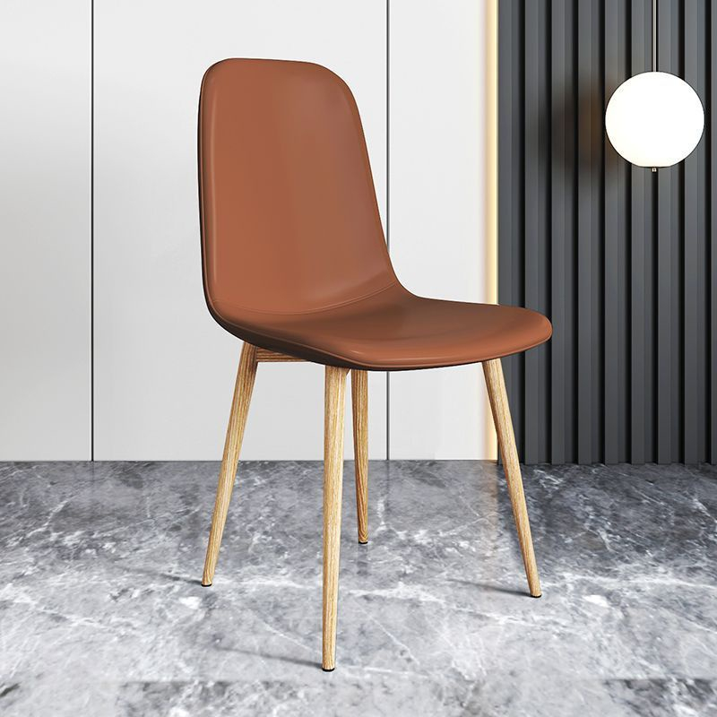 KTzone Dining chair Home Dining room chair Dining Table chair set