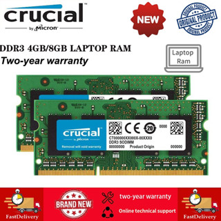 Cheapest 16gb ram on sale ddr4