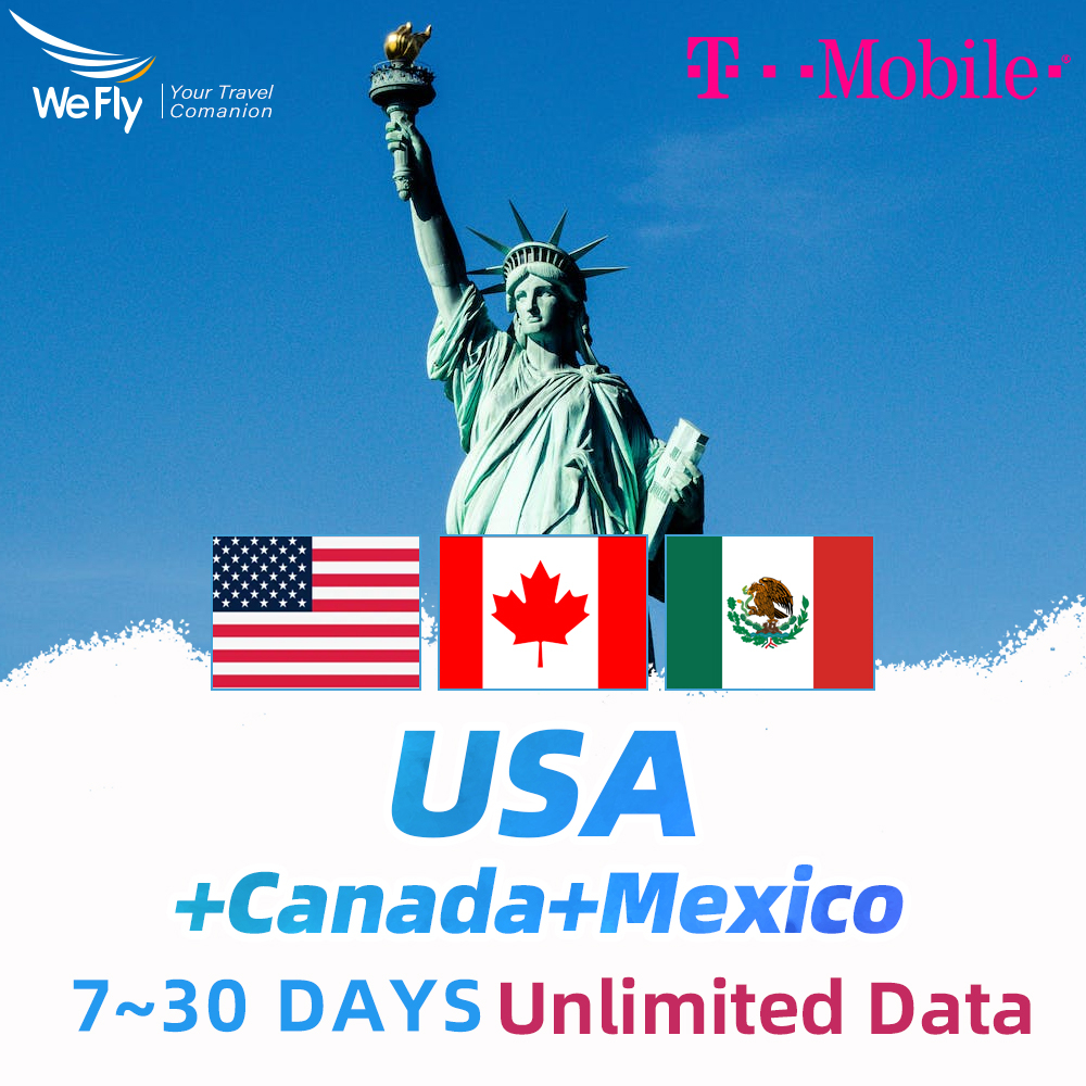 Prepaid Sim Card Canada Prepaid Sim Cards Usa Roaming Sim, 41 OFF