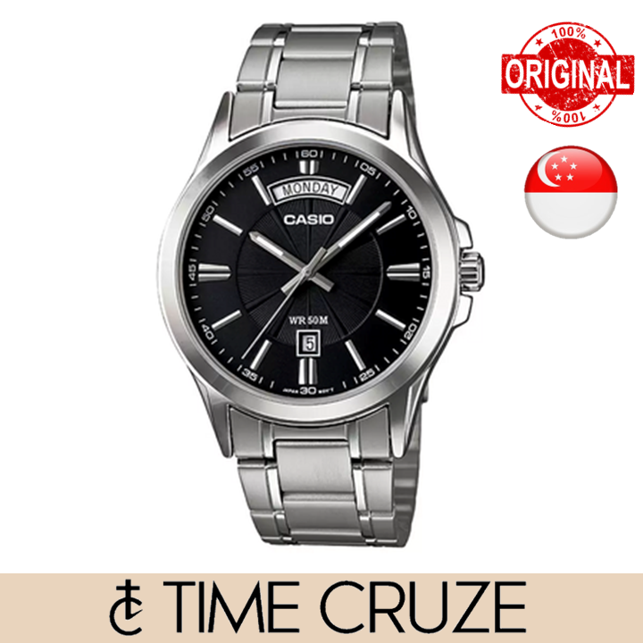 Mtp 1381 sales