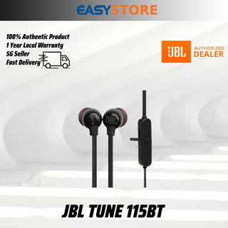 Jbl tune 115bt online price