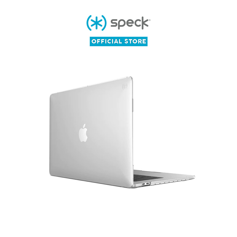 Speck SmartShell MBPro 13