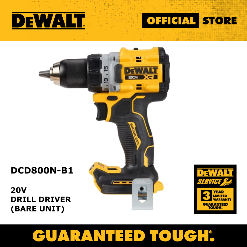 Dcd791b dewalt discount