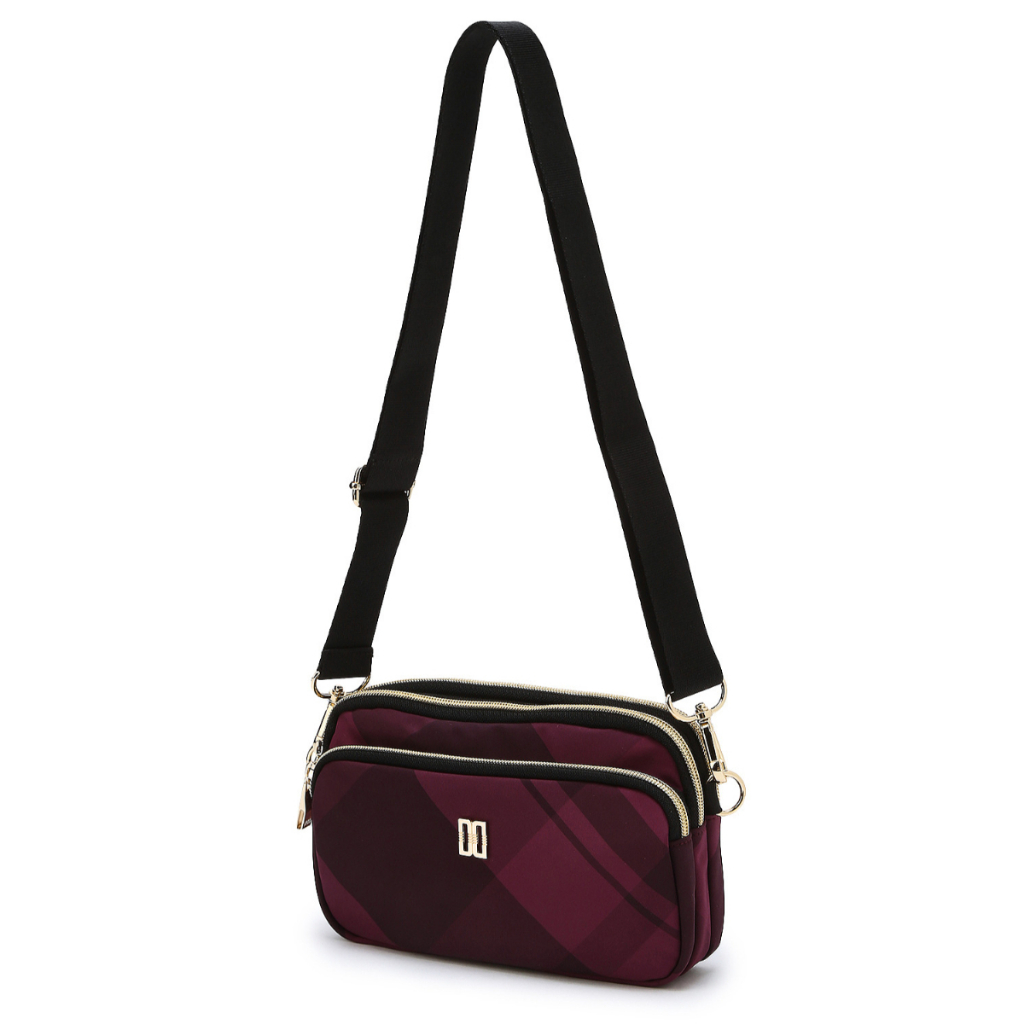 Daks bags korean clearance