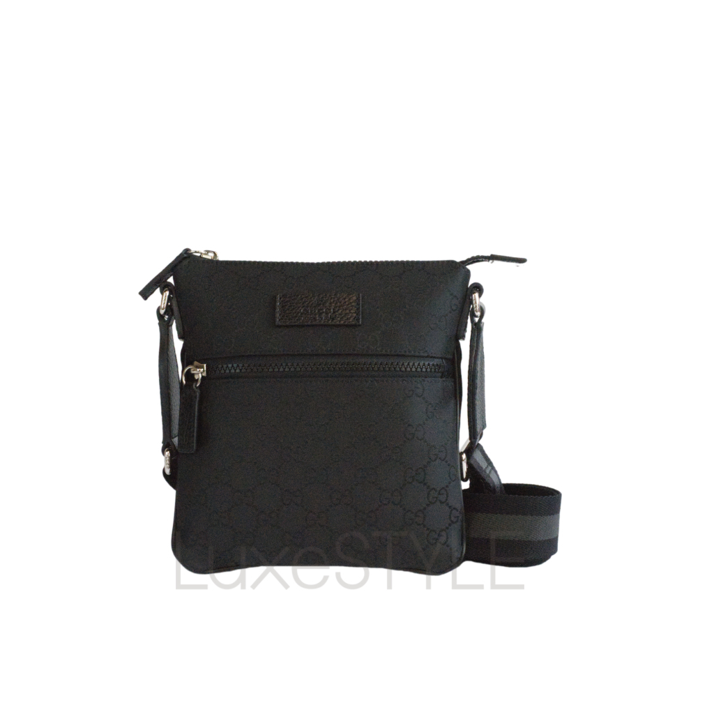Gucci Sling Bag (Unused) | Shopee Singapore