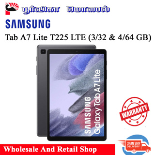 Hot Selling Tablet LCD Screen Display for Samsung Galaxy Tab A7 T500 10.4  (2020) Sm-T500 Sm-T505 - China Wholesale LCD for Tablet and LCD Touch Screen  for Samsung Tab T500 price