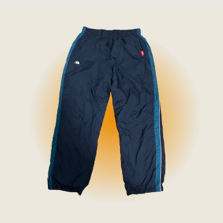 Vil have desinficere genopretning kappa track pants - Prices and Deals - Sept 2023 | Shopee Singapore