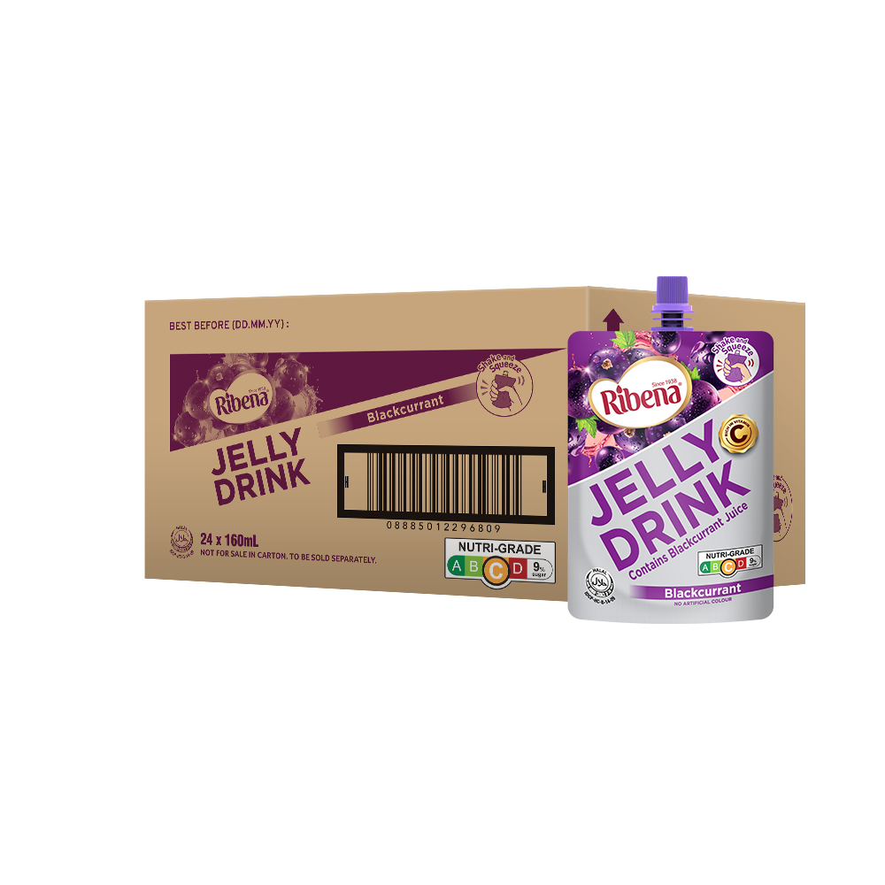 Buy ribena Products At Sale Prices Online - July 2026 | Shopee Singapore