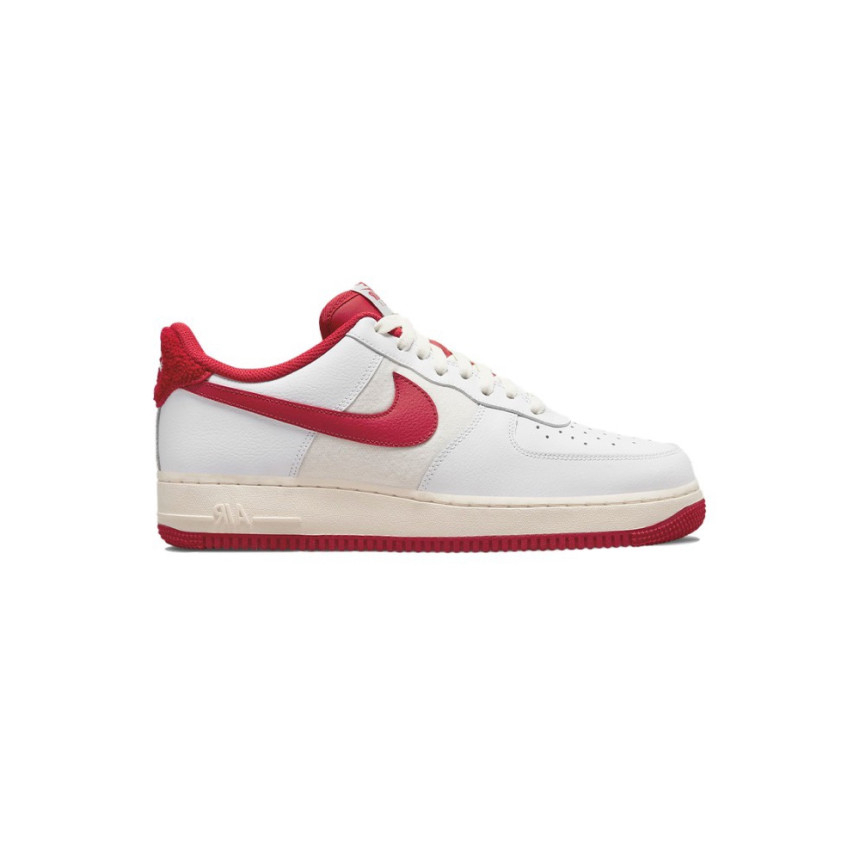 Air forces clearance size 2