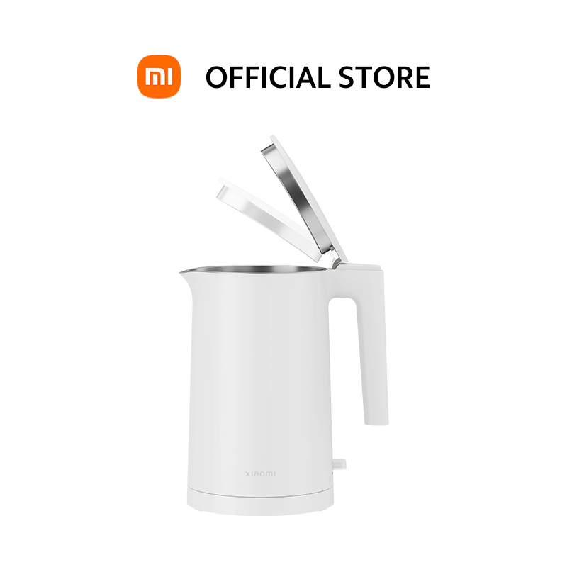 Xiaomi Electric Kettle 2 UK Shopee Singapore