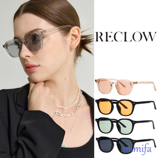 Buy reclow Products At Sale Prices Online - October 2025