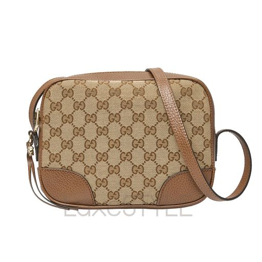 Gucci Camera Bag (Unused) Shopee Singapore