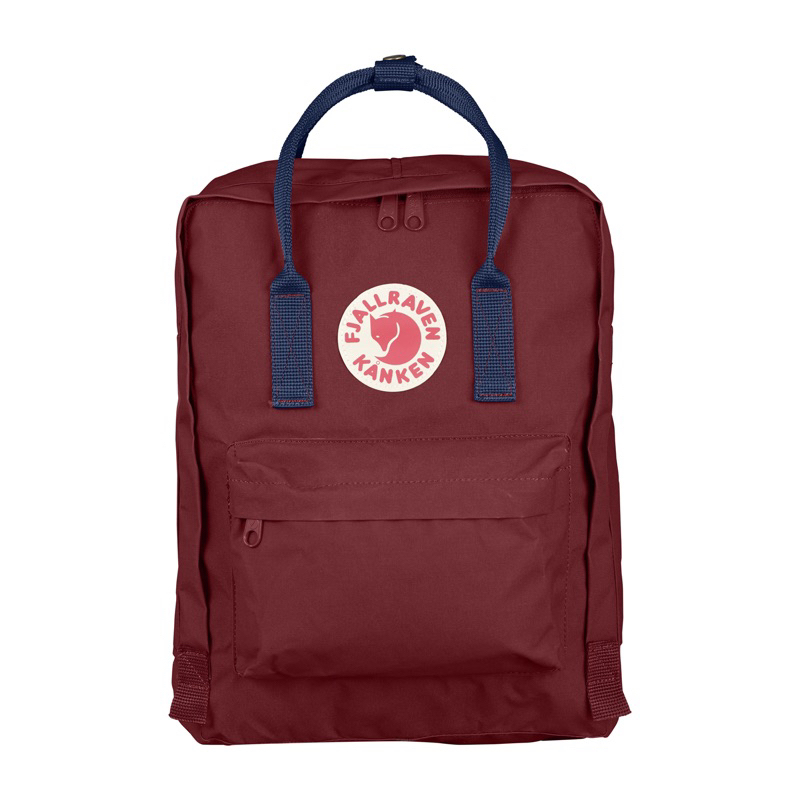 Fjallraven cheap kanken sg