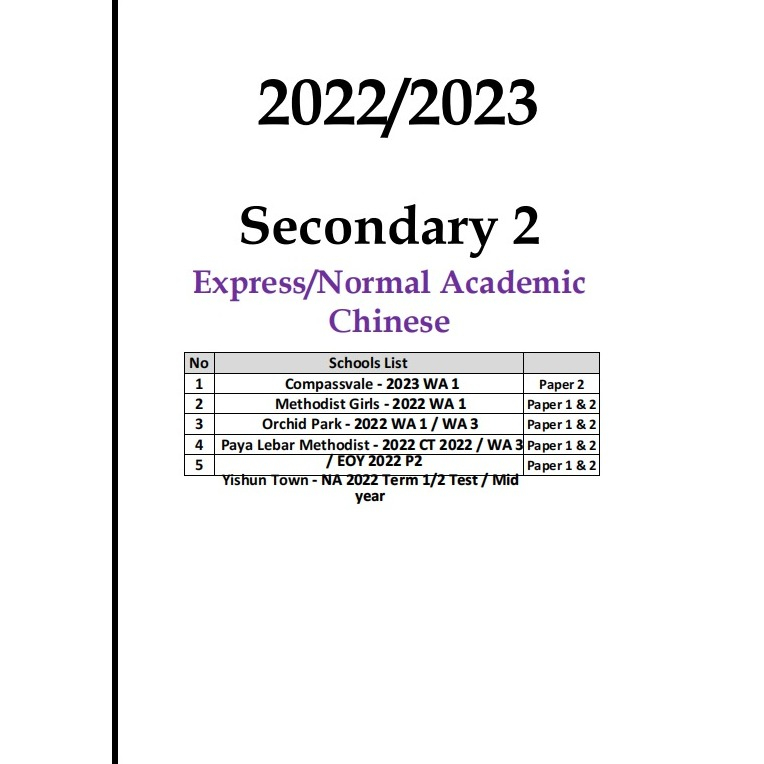 sg-11134207-7qveu-liq2pqrufea5dc