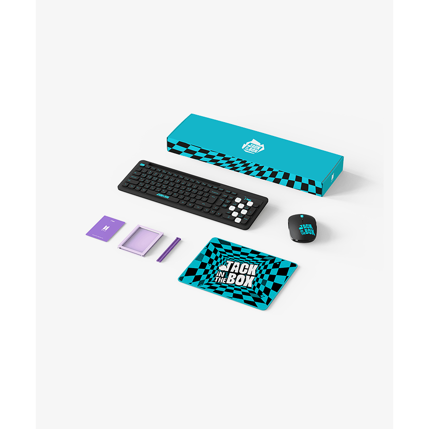 K-POP・アジア BTS MERCH BOX #1 BTS - MERCH BOX #13 OFFICIAL | Shopee Singapore