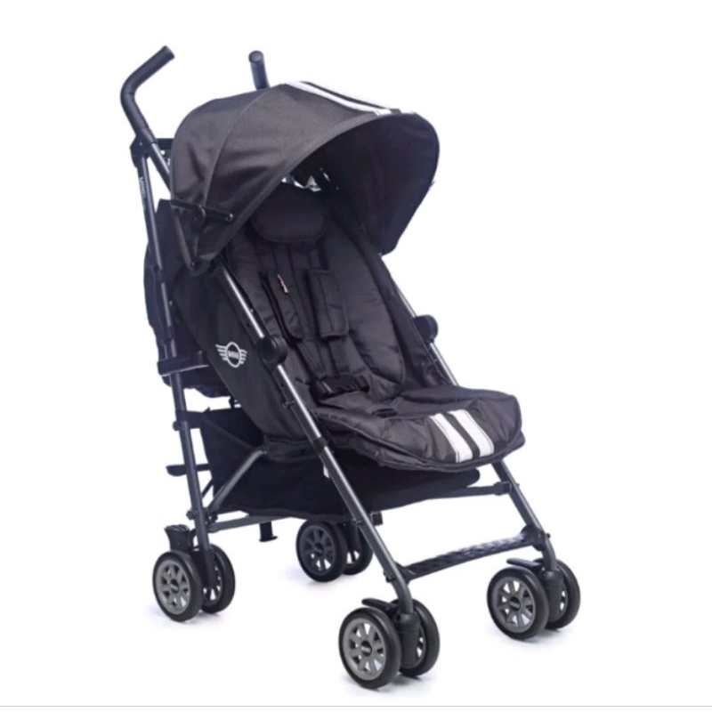 Easywalker buggy xl mini online