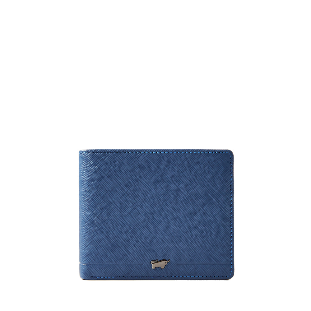 Braun buffel cheap men's wallet singapore