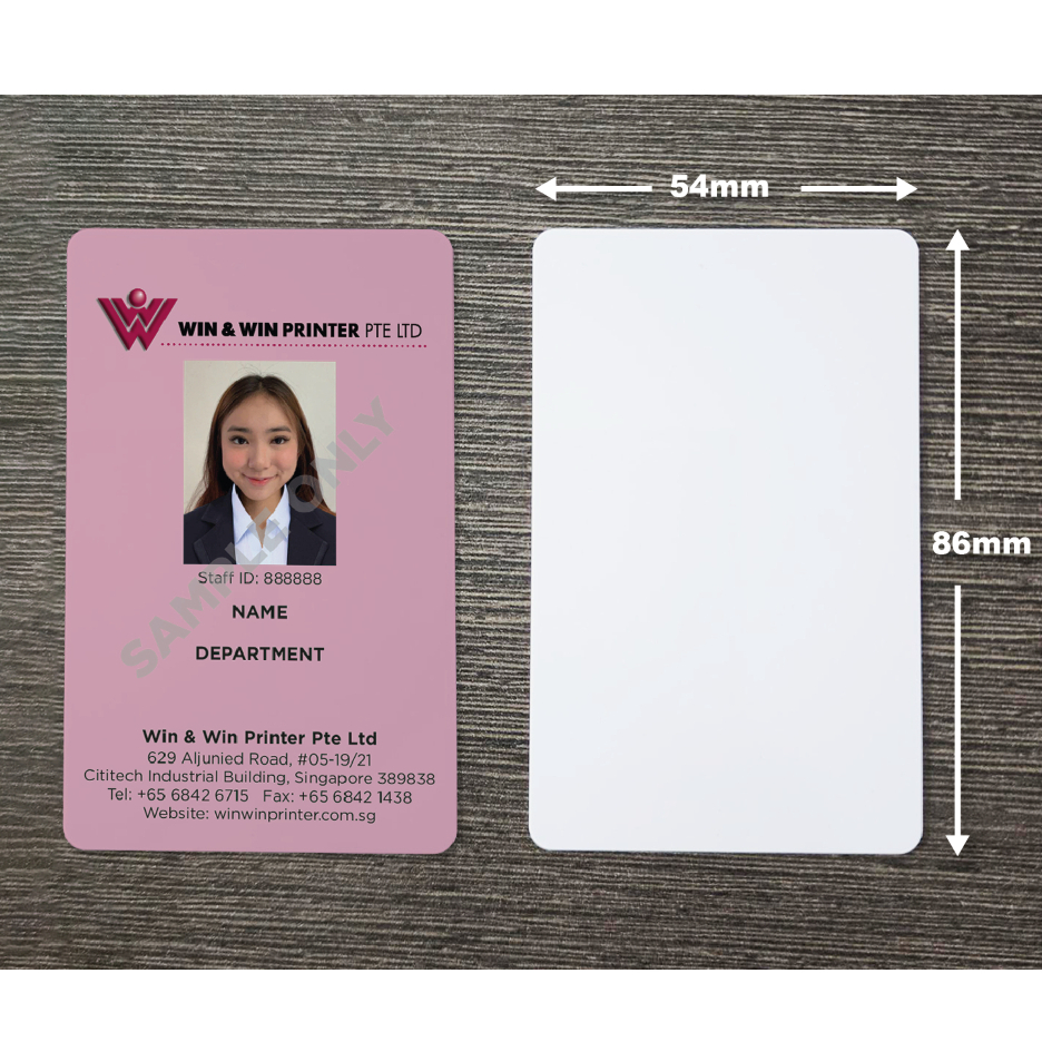 print-pvc-membership-card-id-card-customised-staff-id-edge-to-edge-print-without-white-border