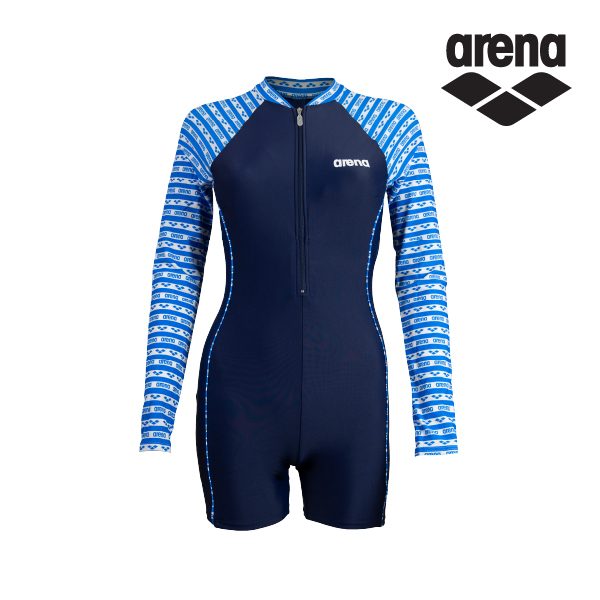 Arena long sleeve swimwear online