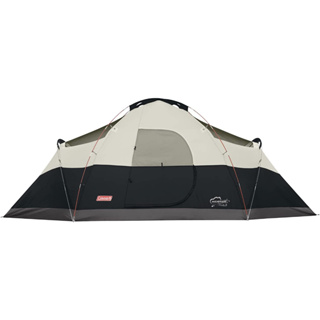 coleman camping accessories - Prices and Deals - Nov 2023 | Shopee