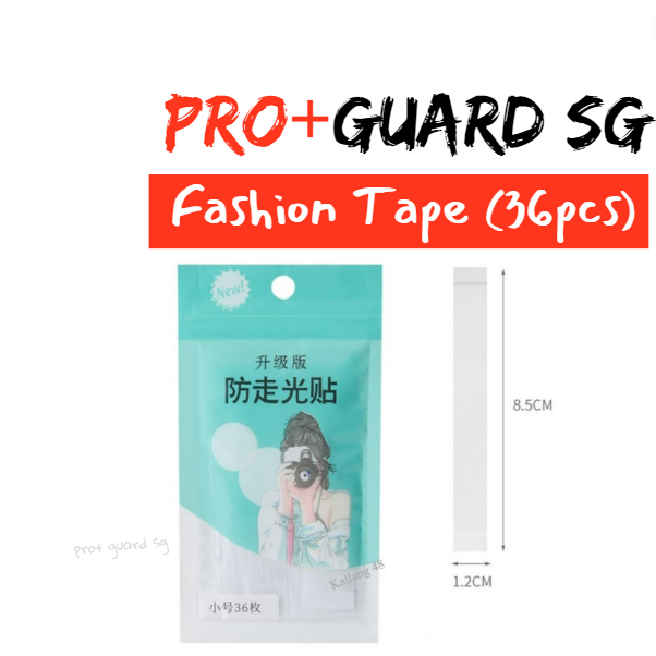 Buy Fashion Tape Products At Sale Prices Online - March 2024