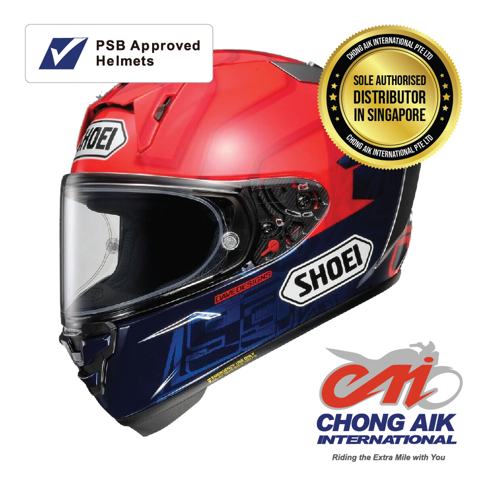 sena 10u shoei gt air manual 10U