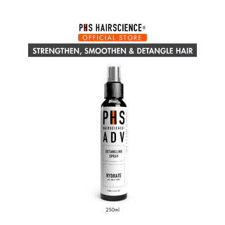 PHS HAIRSCIENCE® Official Store, Online Shop May 2024 | Shopee Singapore