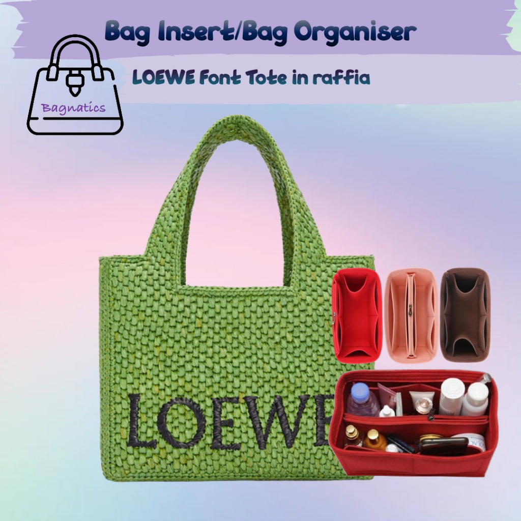 bag-insert-bag-shaper-bag-base-base-pillow-for-loewe-tote-in-raffia