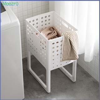 40L Househeld Plastic Dirty Closes Organizer Lidded Laundry Baskets and  Hamper/Laundry Bag - China Plastic Laundry Hamper and Laundry Basket price