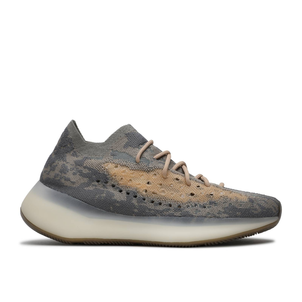 Buy Adidas yeezy 380 At Sale Prices Online - September 2023 | Shopee  Singapore