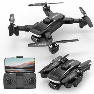 Buy drone best sale with camera online