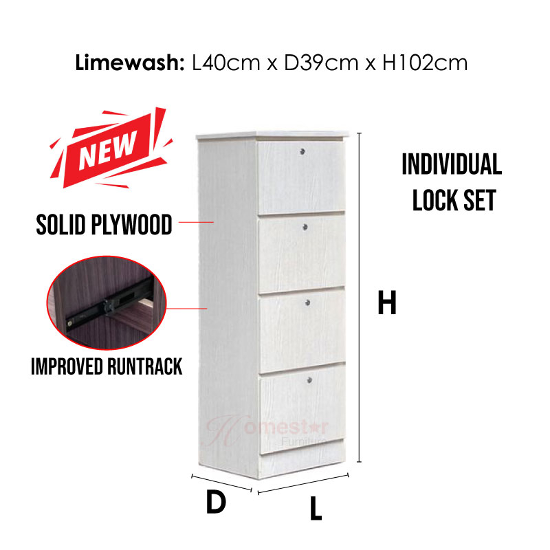 HOMESTAR.CHEAPEST CHEST OF DRAWERS FREE DELIVERY + INSTALLATION