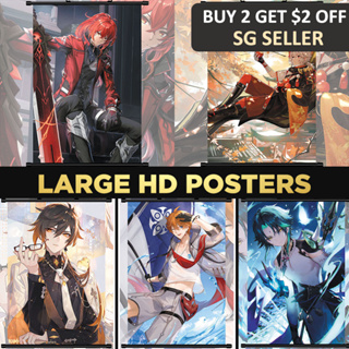 Anya Spy X Family Anime Wallpaper 3D Lenticular Print Poster Customize 3D  Lenticular Flip Picture Wall Sticker Home Decor Gifts
